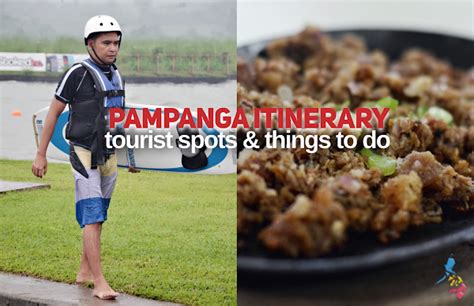 pinayflix near pampanga|PAMPANGA ITINERARY: 20 Best PAMPANGA TOURIST .